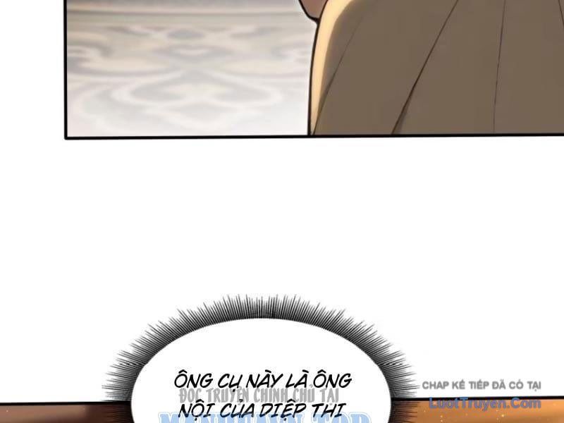 Trang truyện 30