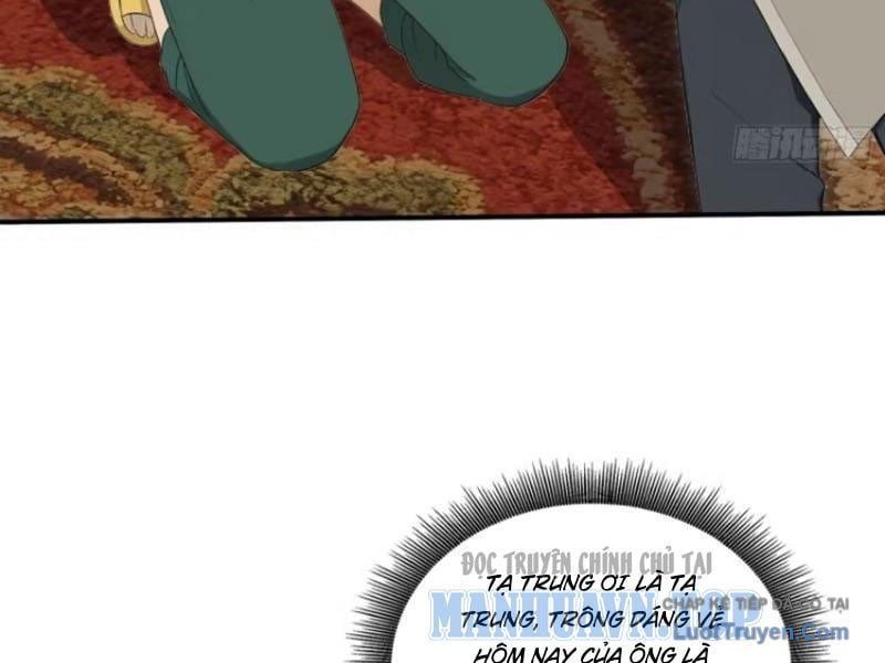 Trang truyện 4
