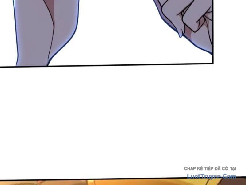 Trang truyện 39