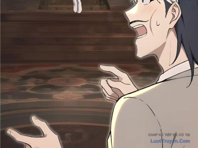 Trang truyện 47