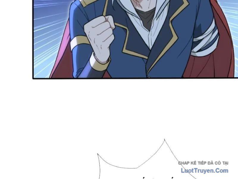 Trang truyện 50