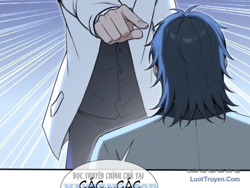 Trang truyện 52
