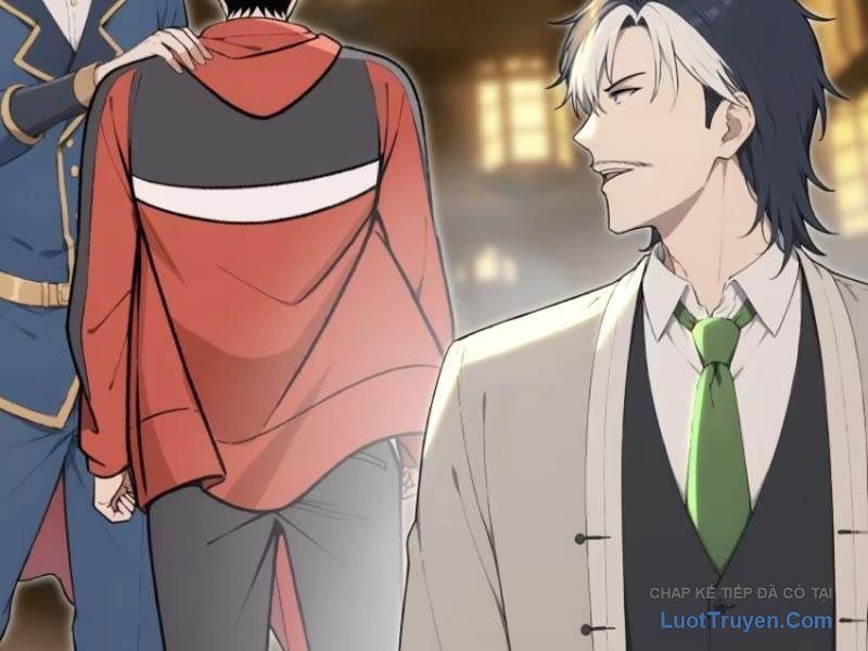 Trang truyện 57