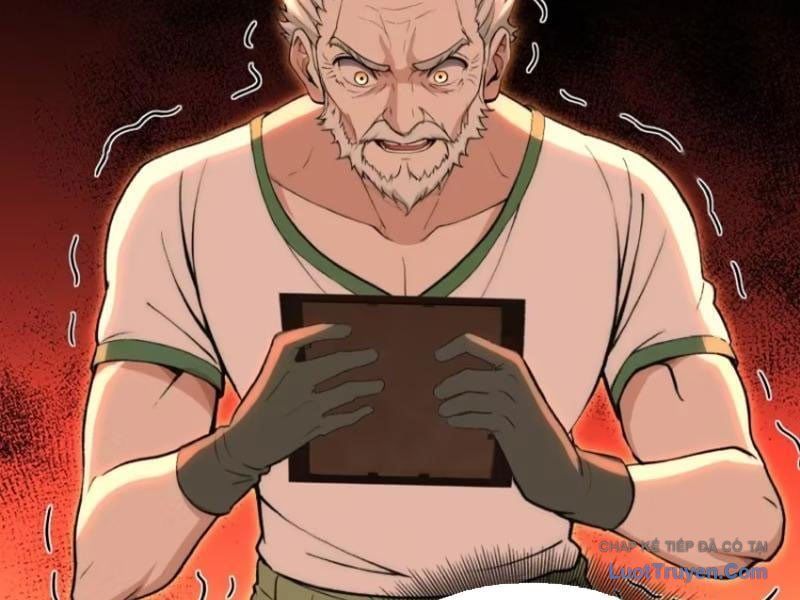 Trang truyện 59