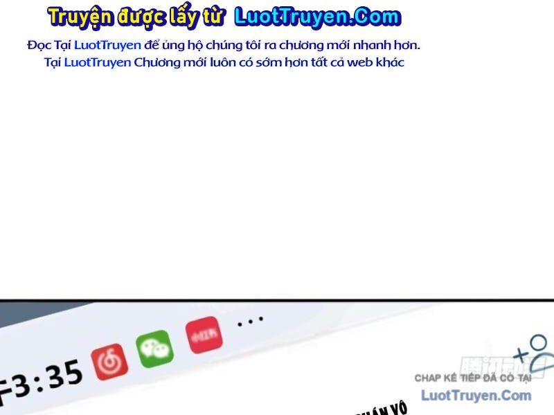 Trang truyện 62