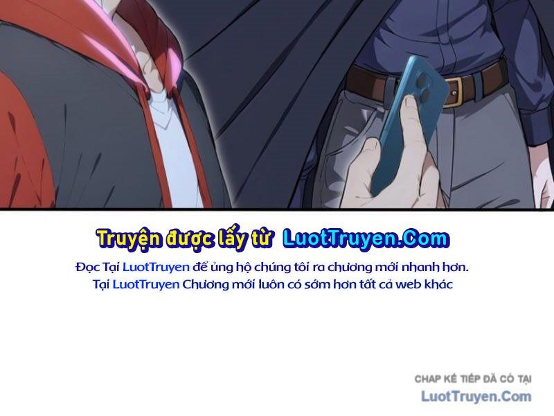 Trang truyện 68