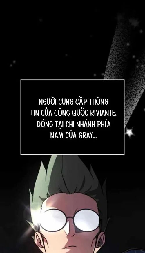 Pháp Sư Thiên Tài Phá Vỡ Giới Hạn Chương 41 - Trang 2