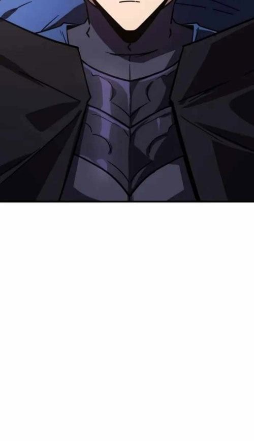 Pháp Sư Thiên Tài Phá Vỡ Giới Hạn Chương 41 - Trang 13