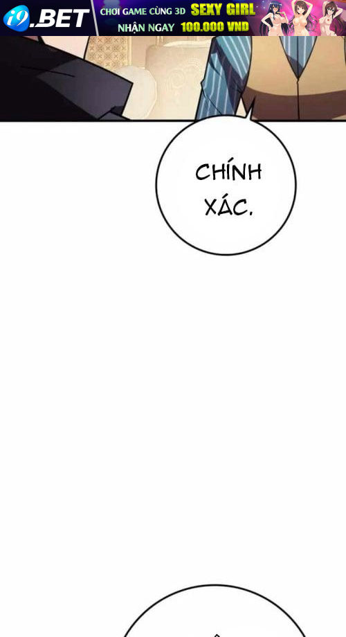 Pháp Sư Thiên Tài Phá Vỡ Giới Hạn Chương 41 - Trang 15