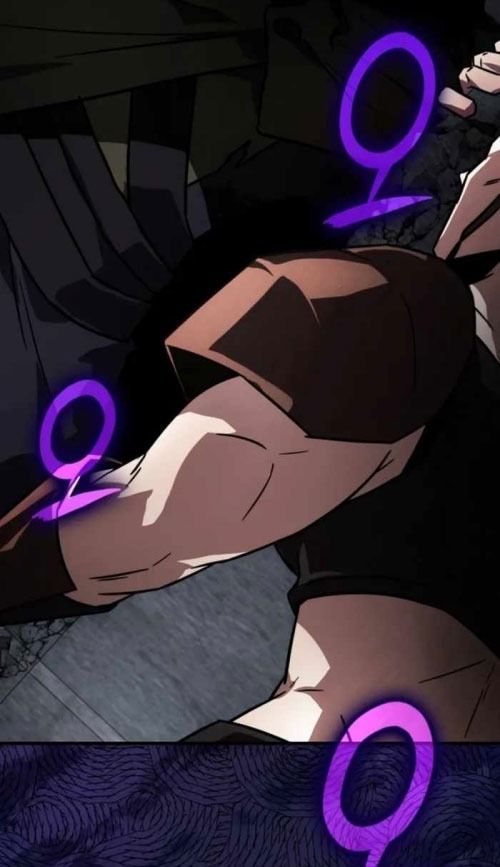 Pháp Sư Thiên Tài Phá Vỡ Giới Hạn Chương 41 - Trang 19