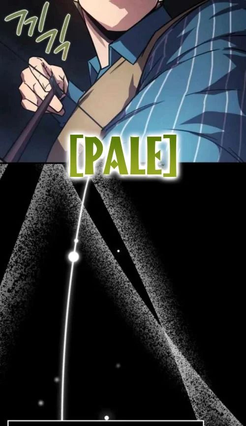 Pháp Sư Thiên Tài Phá Vỡ Giới Hạn Chương 41 - Trang 3