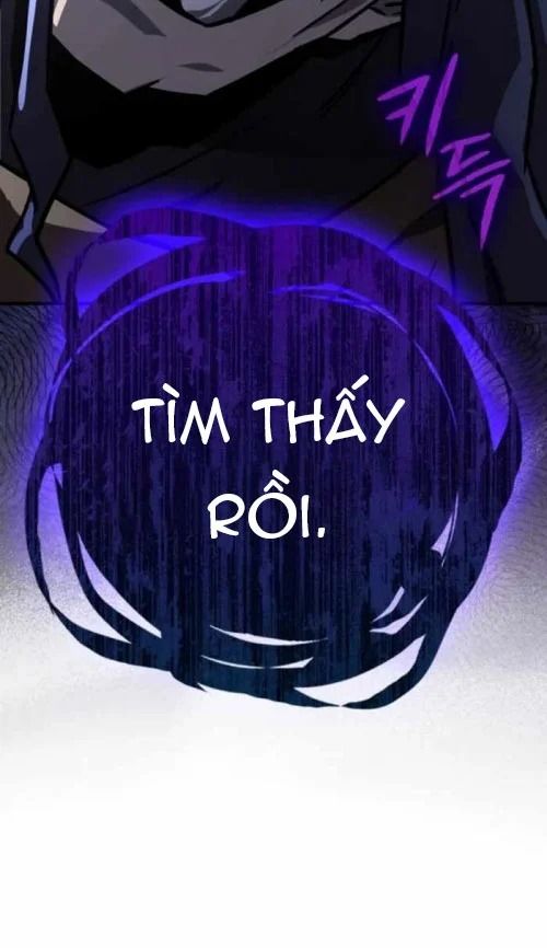 Pháp Sư Thiên Tài Phá Vỡ Giới Hạn Chương 41 - Trang 21