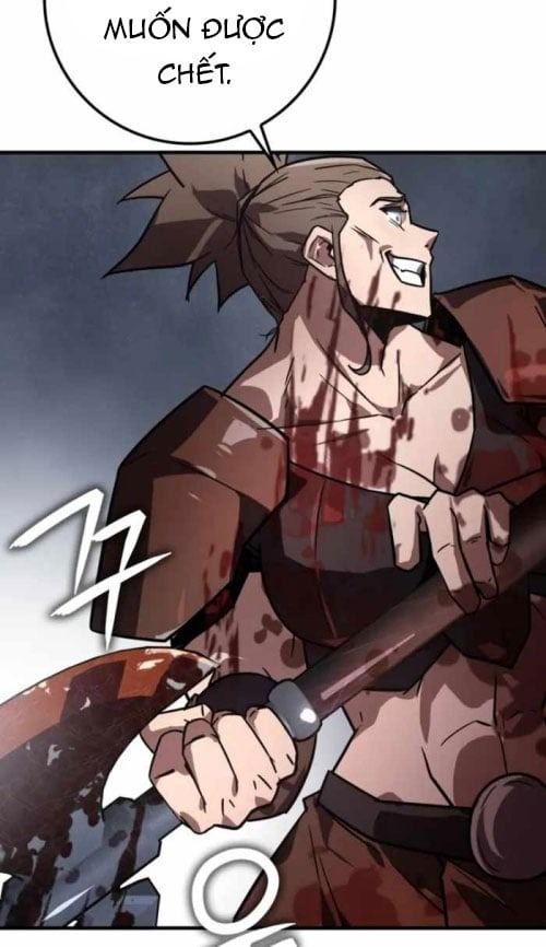 Pháp Sư Thiên Tài Phá Vỡ Giới Hạn Chương 41 - Trang 23