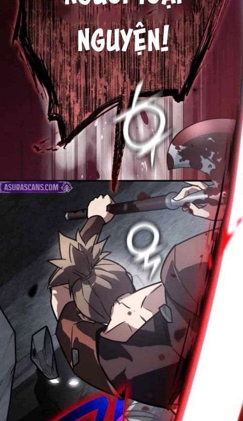 Pháp Sư Thiên Tài Phá Vỡ Giới Hạn Chương 41 - Trang 25