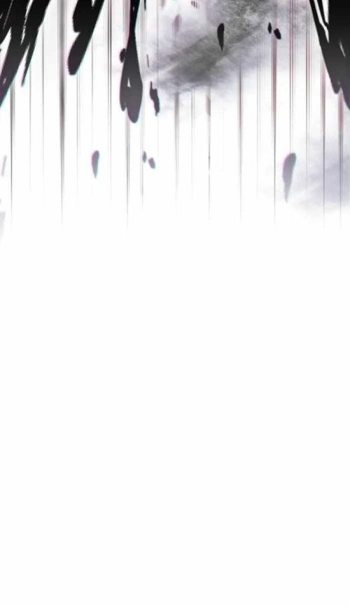 Pháp Sư Thiên Tài Phá Vỡ Giới Hạn Chương 41 - Trang 27