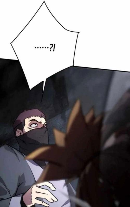 Pháp Sư Thiên Tài Phá Vỡ Giới Hạn Chương 41 - Trang 28