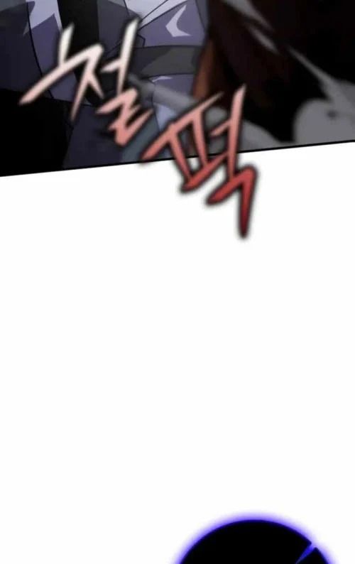 Pháp Sư Thiên Tài Phá Vỡ Giới Hạn Chương 41 - Trang 29