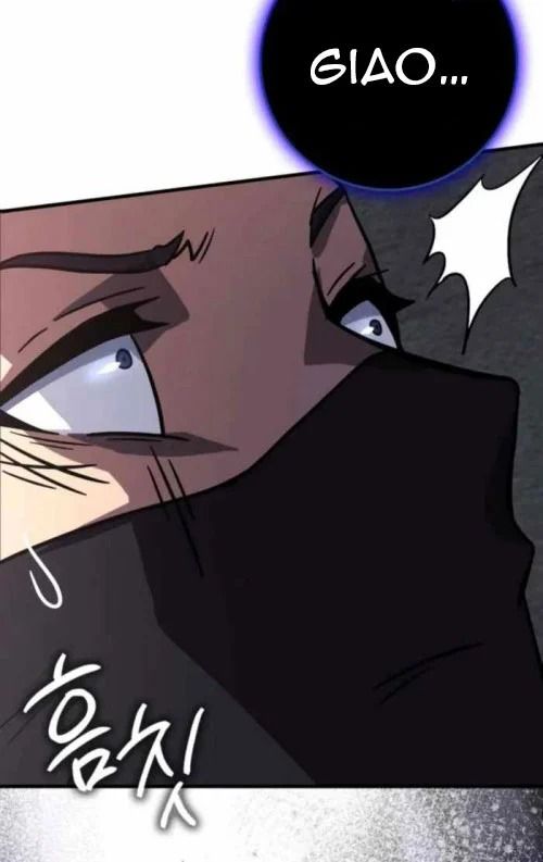 Pháp Sư Thiên Tài Phá Vỡ Giới Hạn Chương 41 - Trang 30