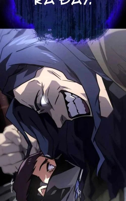 Pháp Sư Thiên Tài Phá Vỡ Giới Hạn Chương 41 - Trang 32