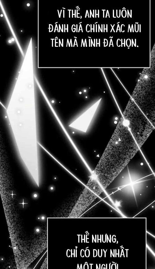 Pháp Sư Thiên Tài Phá Vỡ Giới Hạn Chương 41 - Trang 5