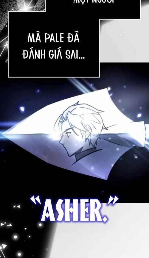 Pháp Sư Thiên Tài Phá Vỡ Giới Hạn Chương 41 - Trang 6