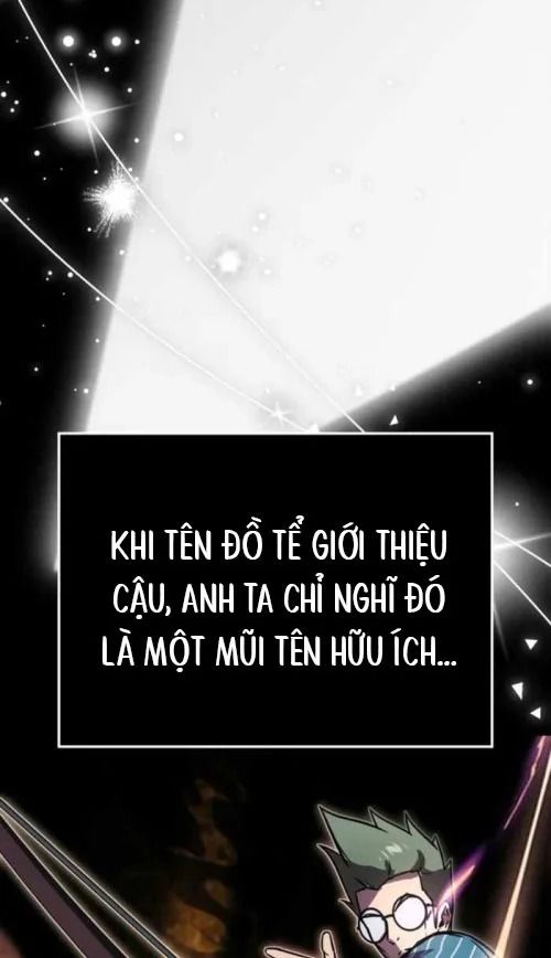 Pháp Sư Thiên Tài Phá Vỡ Giới Hạn Chương 41 - Trang 7