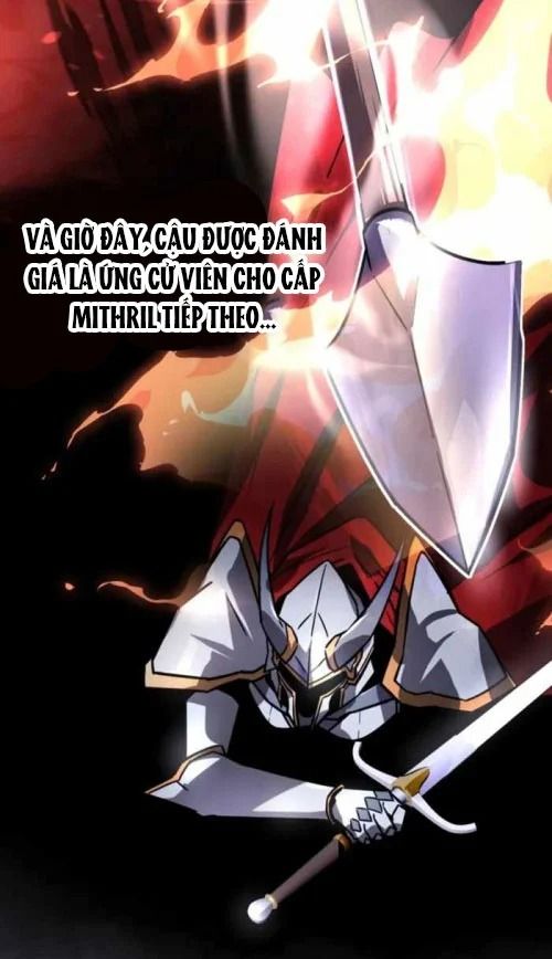 Pháp Sư Thiên Tài Phá Vỡ Giới Hạn Chương 41 - Trang 10