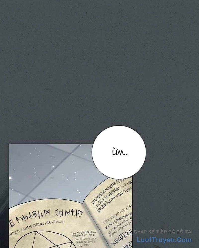 Ma Pháp Quân Chủ - Trang 11