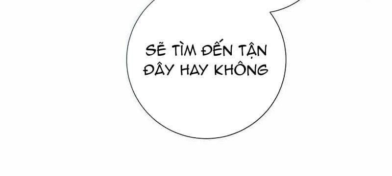 Ma Pháp Quân Chủ - Trang 102