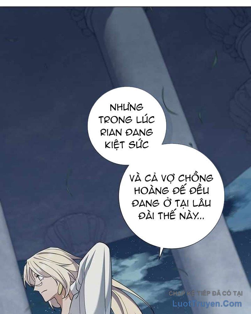 Ma Pháp Quân Chủ - Trang 103