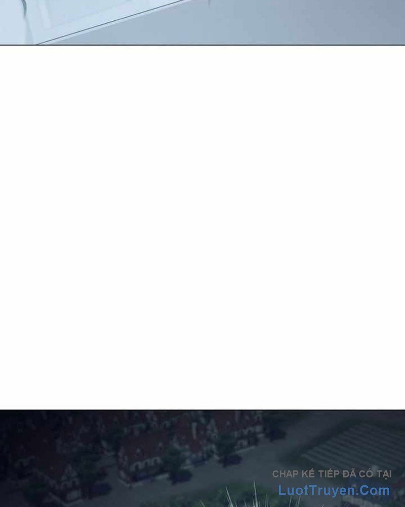 Ma Pháp Quân Chủ - Trang 105