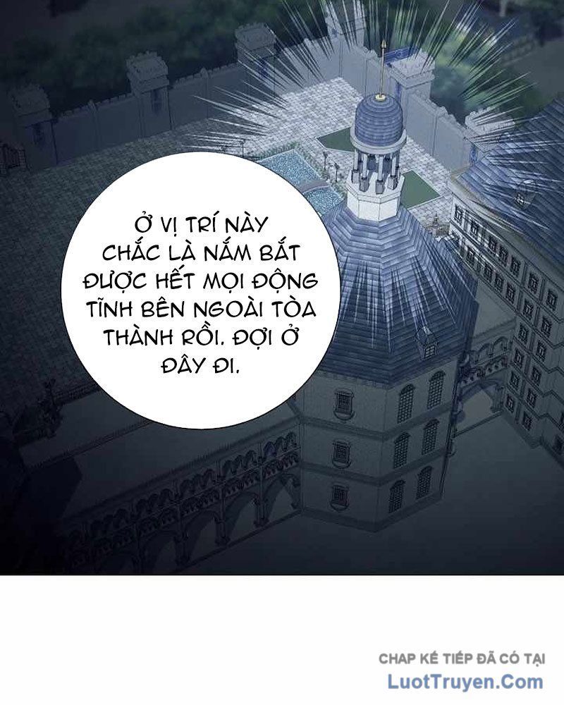 Ma Pháp Quân Chủ - Trang 106