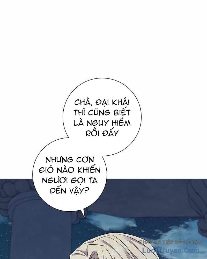 Ma Pháp Quân Chủ - Trang 107