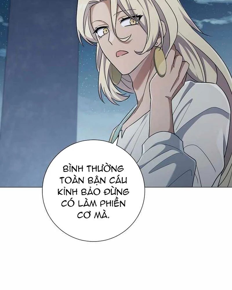 Ma Pháp Quân Chủ - Trang 108