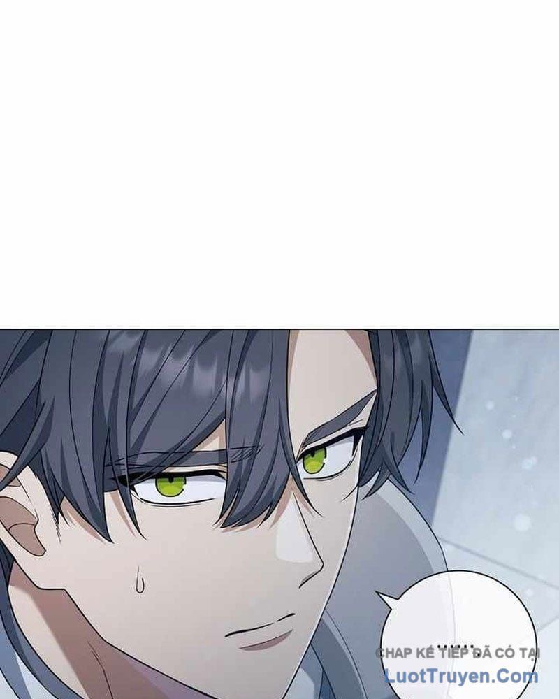 Ma Pháp Quân Chủ - Trang 109