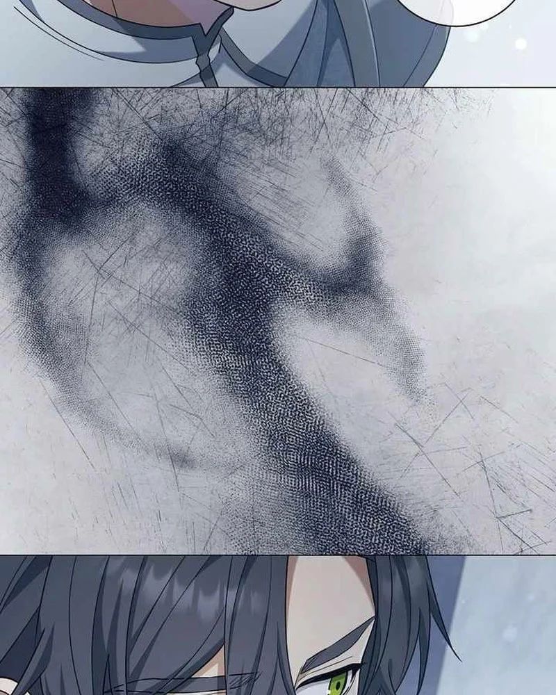 Ma Pháp Quân Chủ - Trang 110