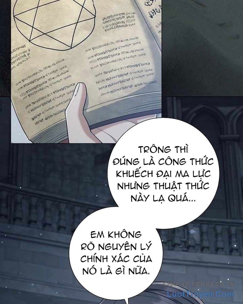 Ma Pháp Quân Chủ - Trang 12