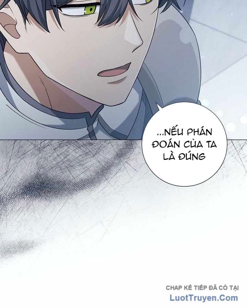 Ma Pháp Quân Chủ - Trang 111