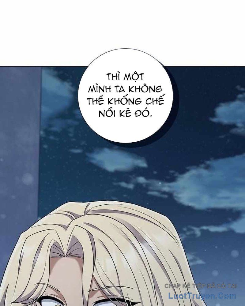 Ma Pháp Quân Chủ - Trang 112