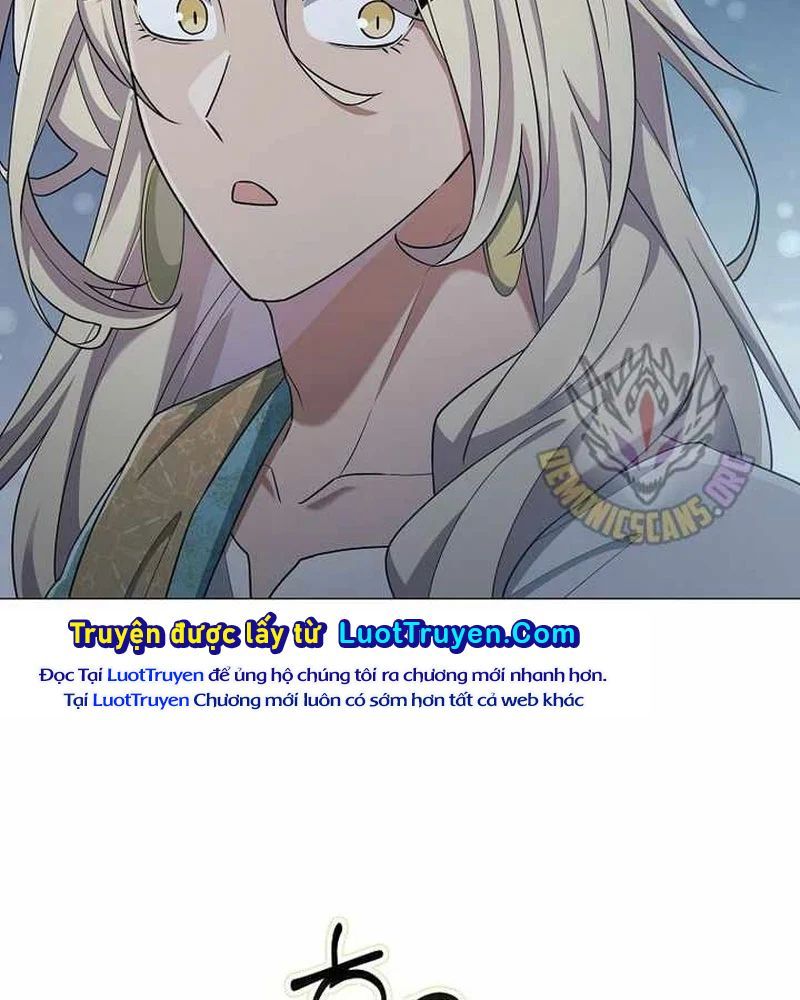 Ma Pháp Quân Chủ - Trang 113