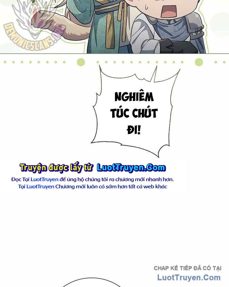 Ma Pháp Quân Chủ - Trang 115