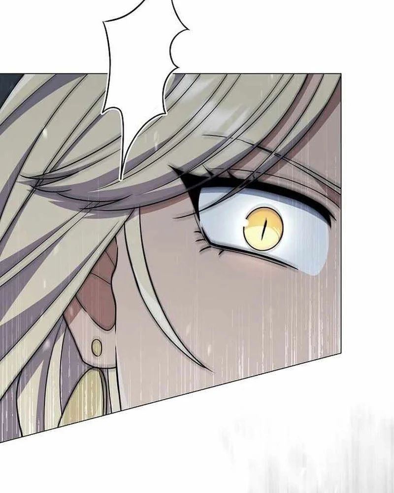 Ma Pháp Quân Chủ - Trang 118