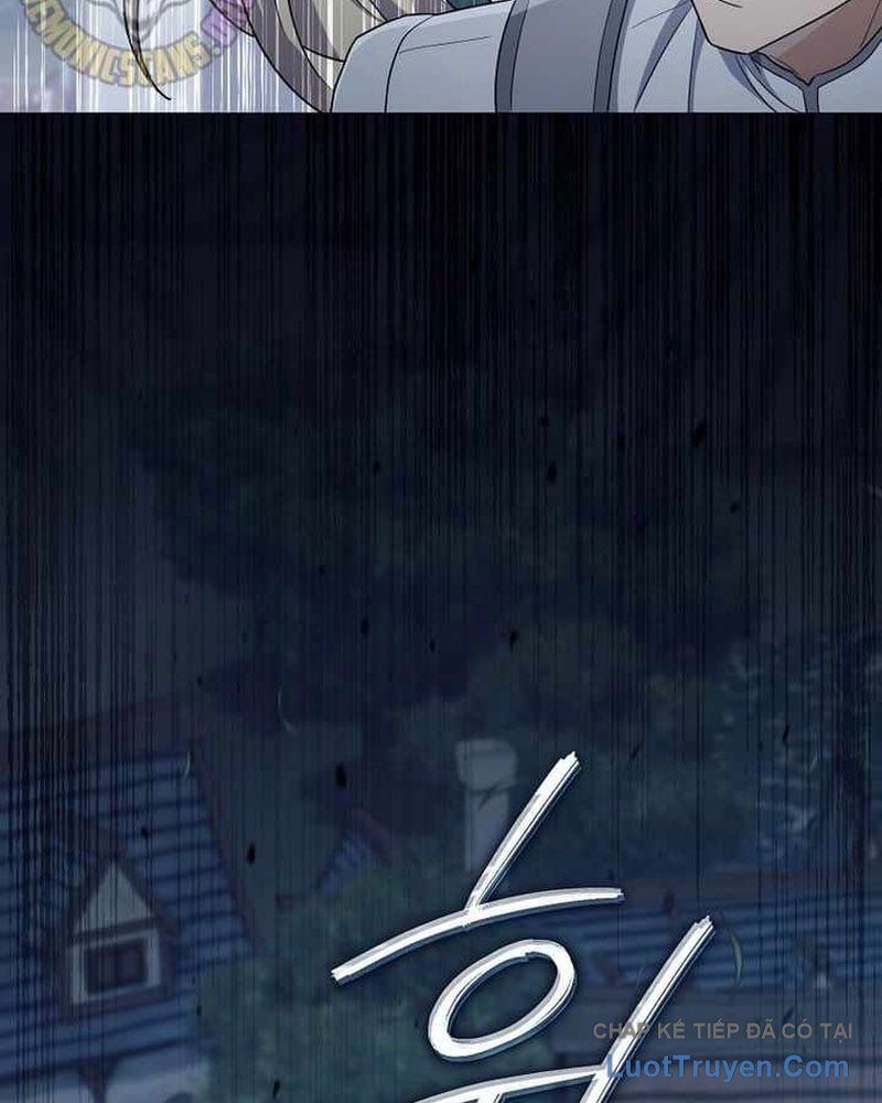 Ma Pháp Quân Chủ - Trang 120