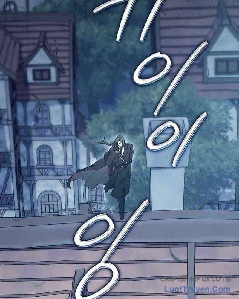 Ma Pháp Quân Chủ - Trang 121