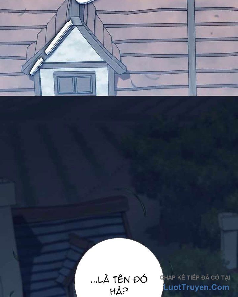 Ma Pháp Quân Chủ - Trang 122