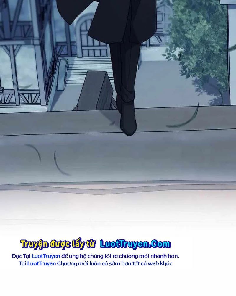 Ma Pháp Quân Chủ - Trang 124