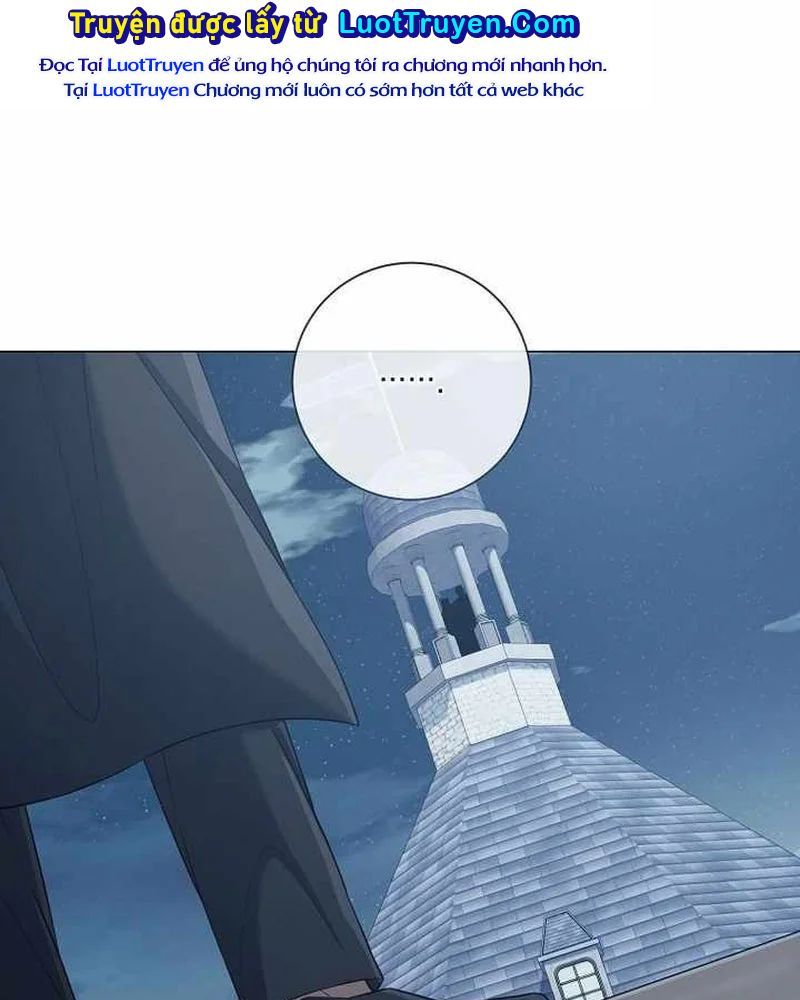 Ma Pháp Quân Chủ - Trang 125