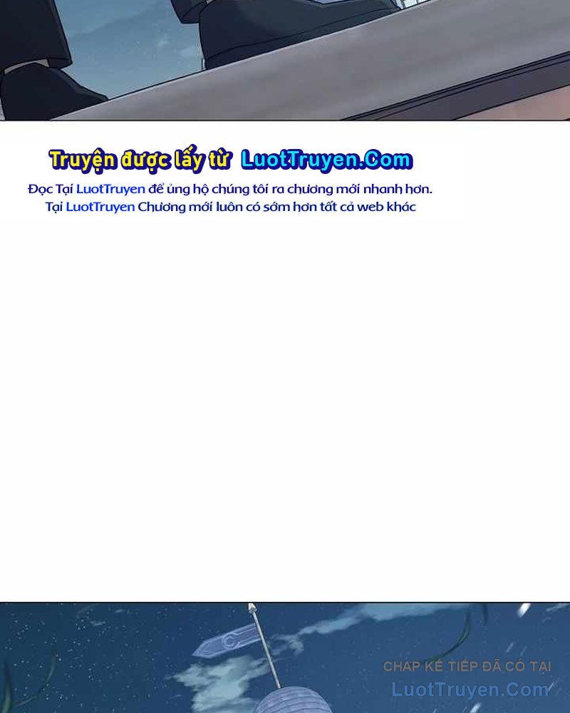 Ma Pháp Quân Chủ - Trang 126