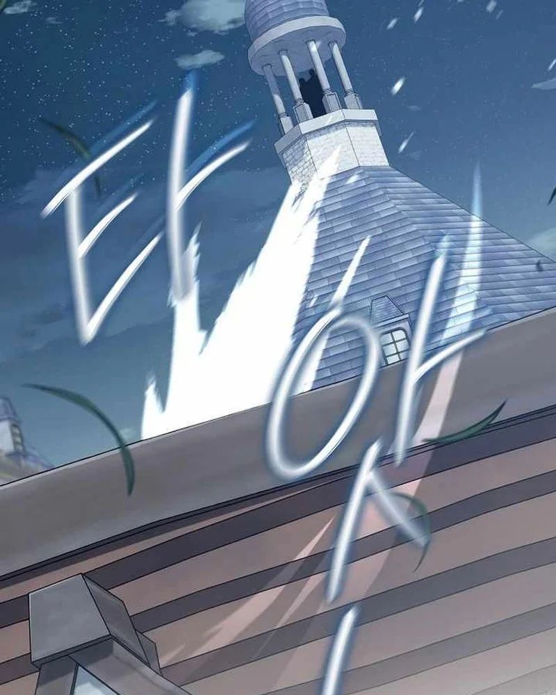 Ma Pháp Quân Chủ - Trang 127