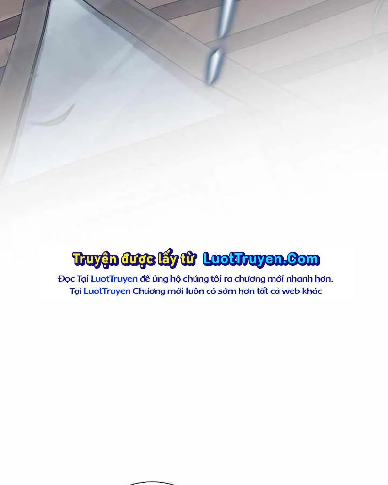 Ma Pháp Quân Chủ - Trang 128